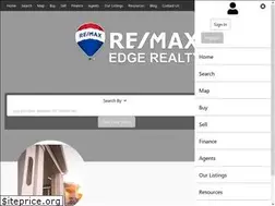 Sites similar to akroncantonhomesonline.com