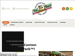 Sites similar to akroncantonjellystone.com