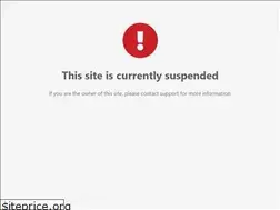 Sites similar to akrondsa.org