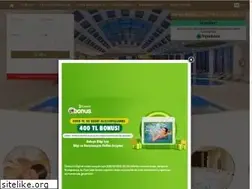 Sites similar to akroneshotel.com