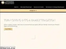 Sites similar to akronfamily.org