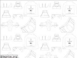 Sites similar to akronfoundry.com
