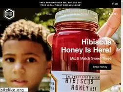 Sites similar to akronhoney.com