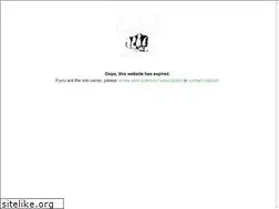 Sites similar to akronmartialarts.com