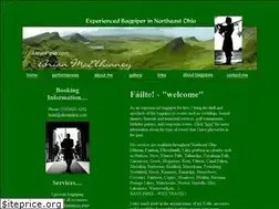 Sites similar to akronpiper.com