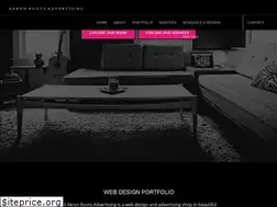 Sites similar to akronroots.com