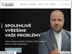 Sites similar to akropa.cz