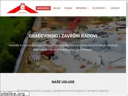 Sites similar to akropola.hr