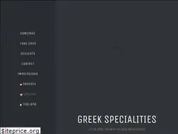 Sites similar to akropolis-innsbruck.com