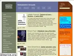 Sites similar to akropolis.info