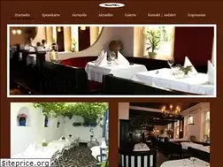 Sites similar to akropolis1955.de