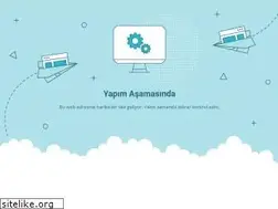 Sites similar to akropoltermal.com