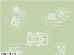 Sites similar to akroprom.su