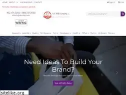Sites similar to akrose.com
