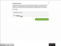 Sites similar to akrosports.com