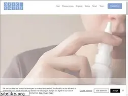 Sites similar to akroswiss.ch