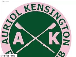 Sites similar to akrowing.com