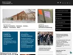 Sites similar to akrp.de