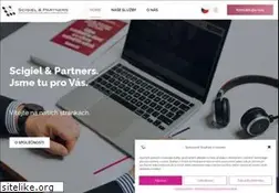 Sites similar to akrs.eu
