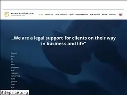 Sites similar to akrul.cz