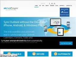 Sites similar to akruto.com