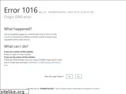 Sites similar to aks-avto.ru