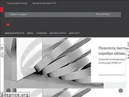 Sites similar to aks.by