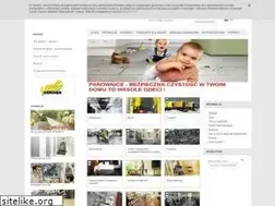 Sites similar to aks.pl