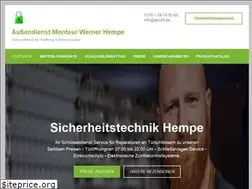 Sites similar to aks49.de