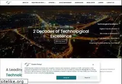 Sites similar to aksa-sds.com