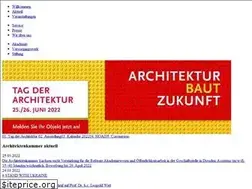 Sites similar to aksachsen.org