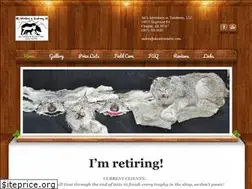Sites similar to aksadventures.com