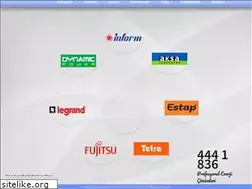 Sites similar to aksakaradeniz.com.tr