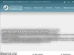 Sites similar to aksakovschina.by
