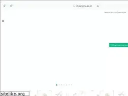 Sites similar to aksakovufa.ru
