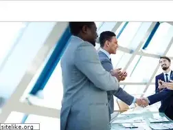 Sites similar to aksalampuria.com
