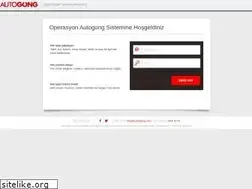 Sites similar to aksamoto.com