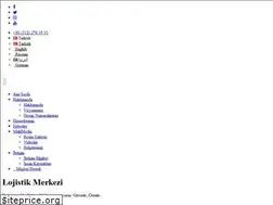 Sites similar to aksananadolu.com