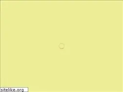 Sites similar to aksaray-saglik.com.tr