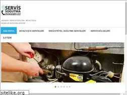 Sites similar to aksaraybeyazesyaservisi.com