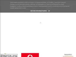 Sites similar to aksaraynerede.blogspot.com