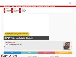 Sites similar to aksarayportal.com
