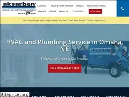 Sites similar to aksarbenars.com