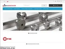 Sites similar to aksareduktor.com
