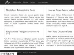 Sites similar to aksari.av.tr