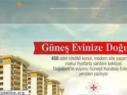 Sites similar to aksayinsaat.com.tr