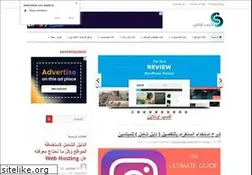Sites similar to aksbonline.com