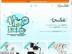 Sites similar to akschap.com