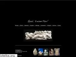 Sites similar to aksculptstudios.com