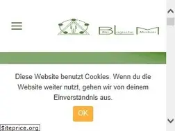 Sites similar to akse.de